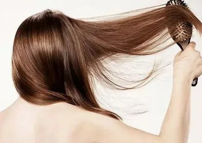 fue植发效果怎样