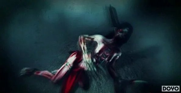 病房2:高清版-游戏全流程剧情图文攻略