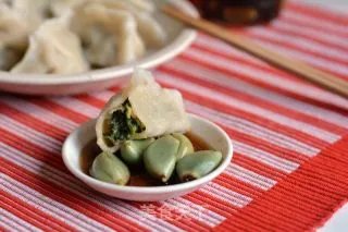 【北京】腊八醋