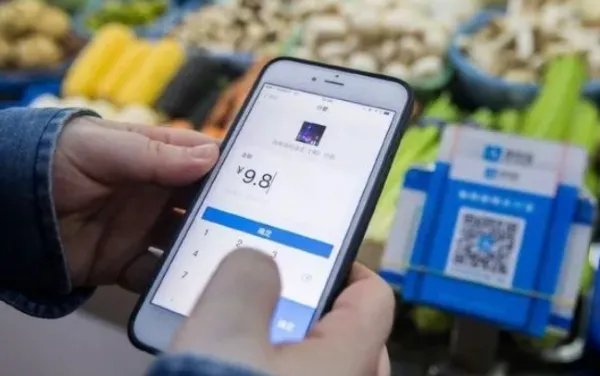 女子支付密码为6个0被盗19万，涉事人员将面临哪些处罚？