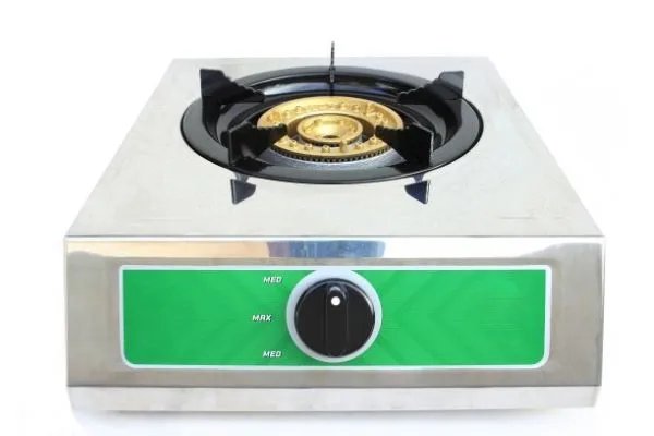 煤气灶打不着火原因是什么