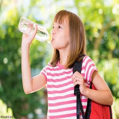 肿瘤有哪些方法可检测 肿瘤是什么原因引起的