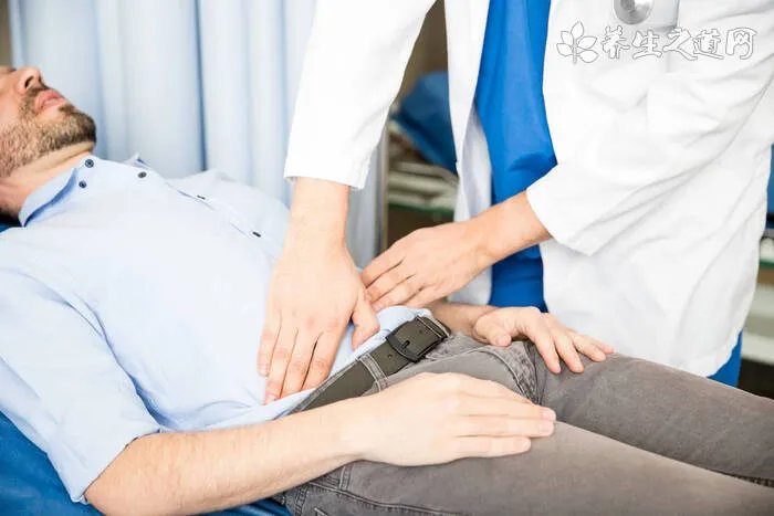 广州鸿嘉怡美国际微整形医院到底究竟好不好?