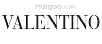 valentino是什么牌子，valentino中文叫什么牌子