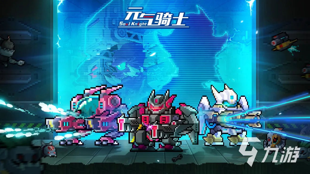 好玩的休闲单机游戏大全 2023高人气休闲游戏合集