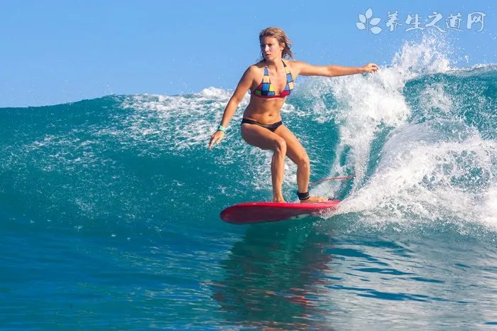 美白的护肤品有哪些 美白效果好的护肤品推荐