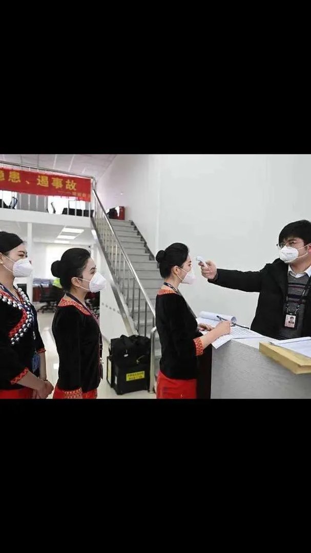 目前云南瑞丽的疫情情况，会影响国庆云南旅游吗？