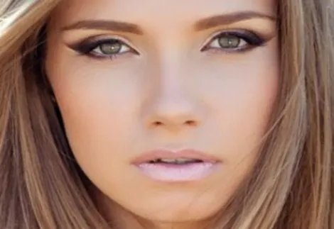 注射瘦脸针怎么样