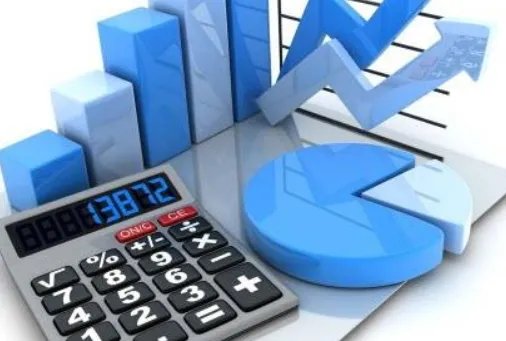 股票配售是什么意思？