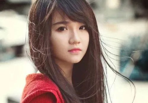 岳风和柳萱的小说最新章节