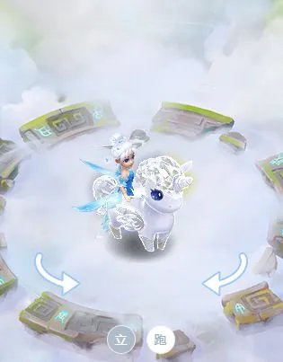 梦幻神兽祥瑞大盘点 你知道其中哪些 与新祥瑞霆云飞廉有渊源吗？