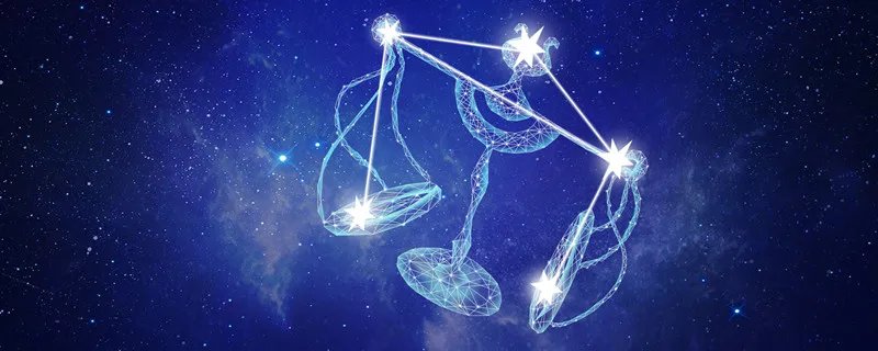 天秤座男的10个特点 天秤男有哪些特点