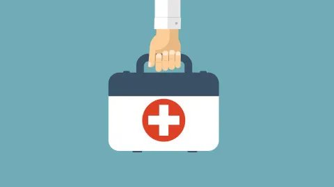 4个月宝宝发育指标