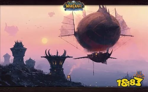 魔兽世界sf发布网 魔兽世界sf发布网最新