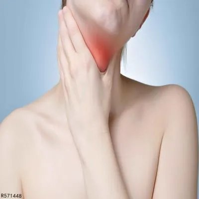 喉咙发炎肿痛怎么办