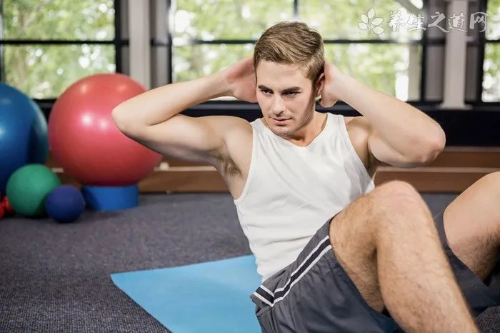 经常拉单杠的好处有哪些