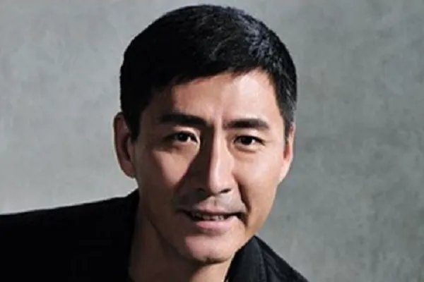 借枪电视剧演员表