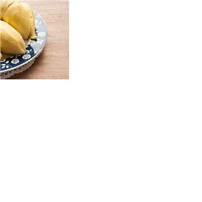 高血糖饮食注意啥，把原因大胆说出来！