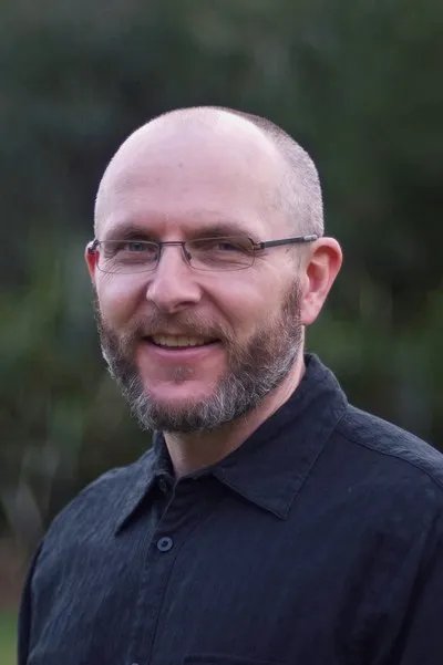 向日葵APP下载汅API免费版-最新入口已上线