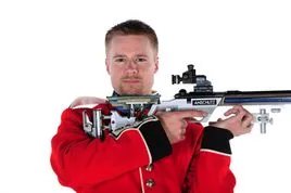 马修 埃蒙斯奥运会失败经历