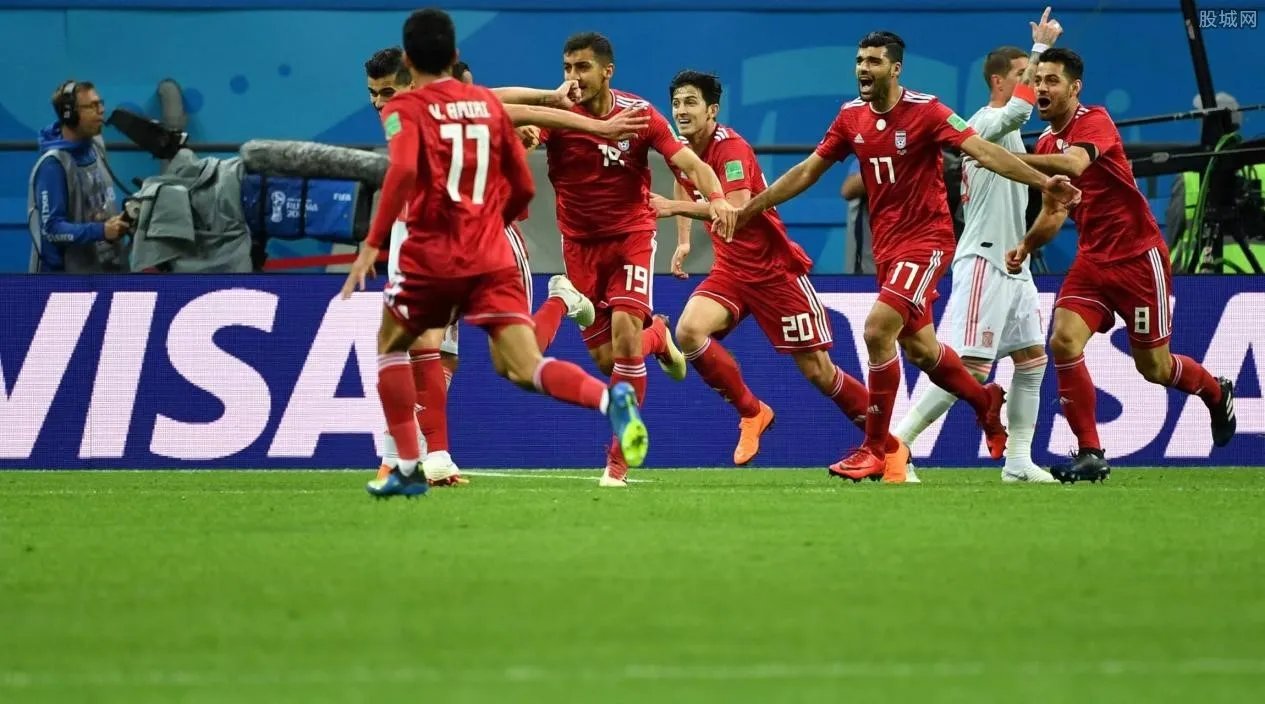 世界杯足球赛直播时间（时间如下）