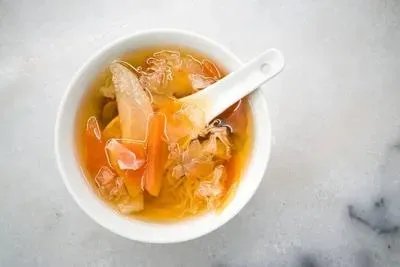 癫痫病要如何治疗 昆明治疗癫痫的医院