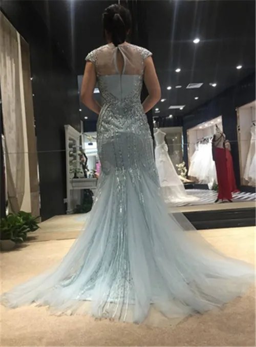 苏州虎丘婚纱怎么选购 2018年虎丘婚纱选购指南