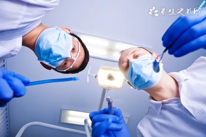 美国新冠肺炎确诊数超148万 得过新冠能获长久免疫力吗