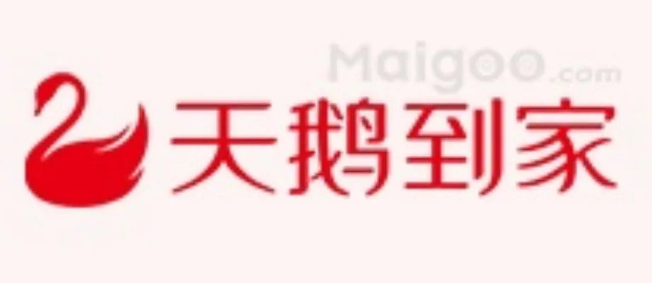 十大武汉家政公司，武汉保洁公司-保姆-月嫂公司排行前十，武汉家政服务公司哪家好 