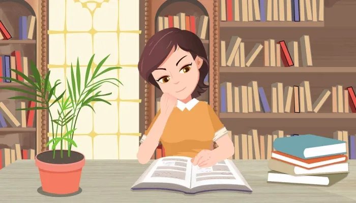 武侠小说排行前十名