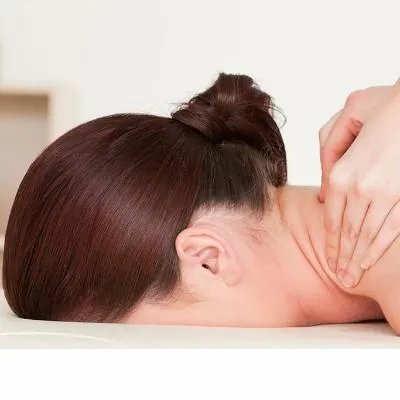 醋蛋液祛斑的方法