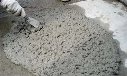 c25混凝土强度标准值是多少