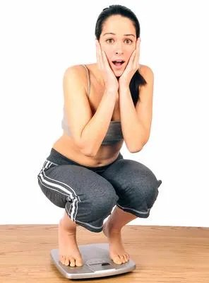 减肥瘦后背的方法有哪些