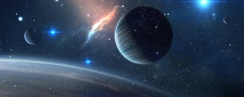 一光年等于多少公里