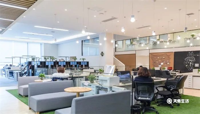 城市cbd是什么意思