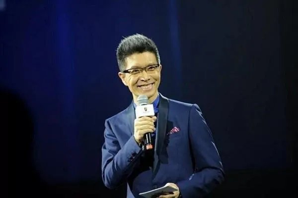 2020年春晚主持人阵容中,大家感觉会有哪些新人的加入?