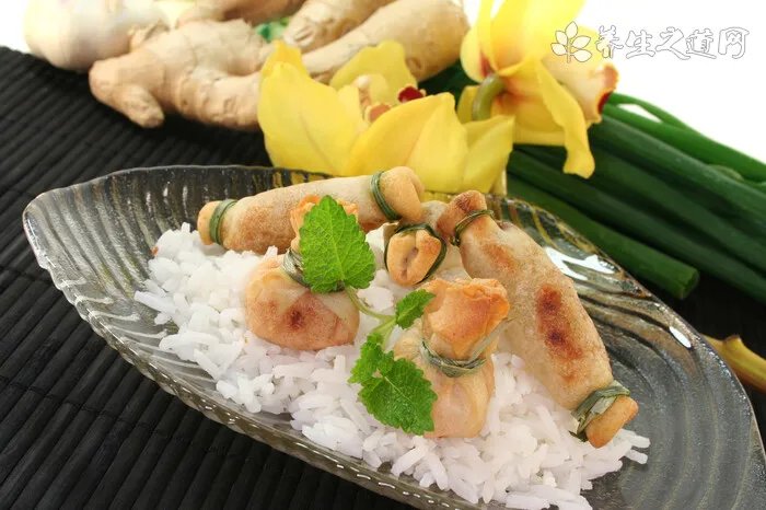 韩国现紫菜包饭恐惧症 引发大量民众恐慌