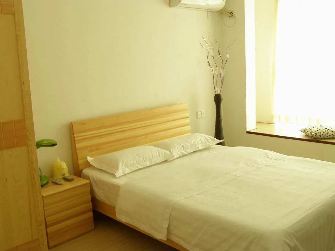 短租一个月要怎么租