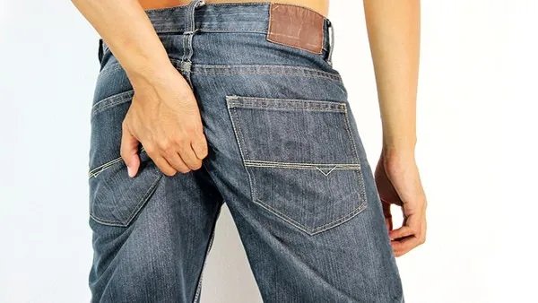 急性肛裂怎么治疗最快