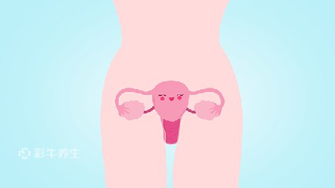 取卵后腹水症状