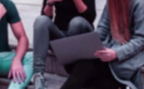 大学大一新学期计划