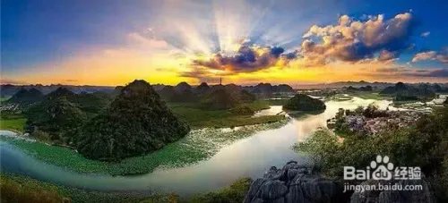 昆明三日游景点攻略