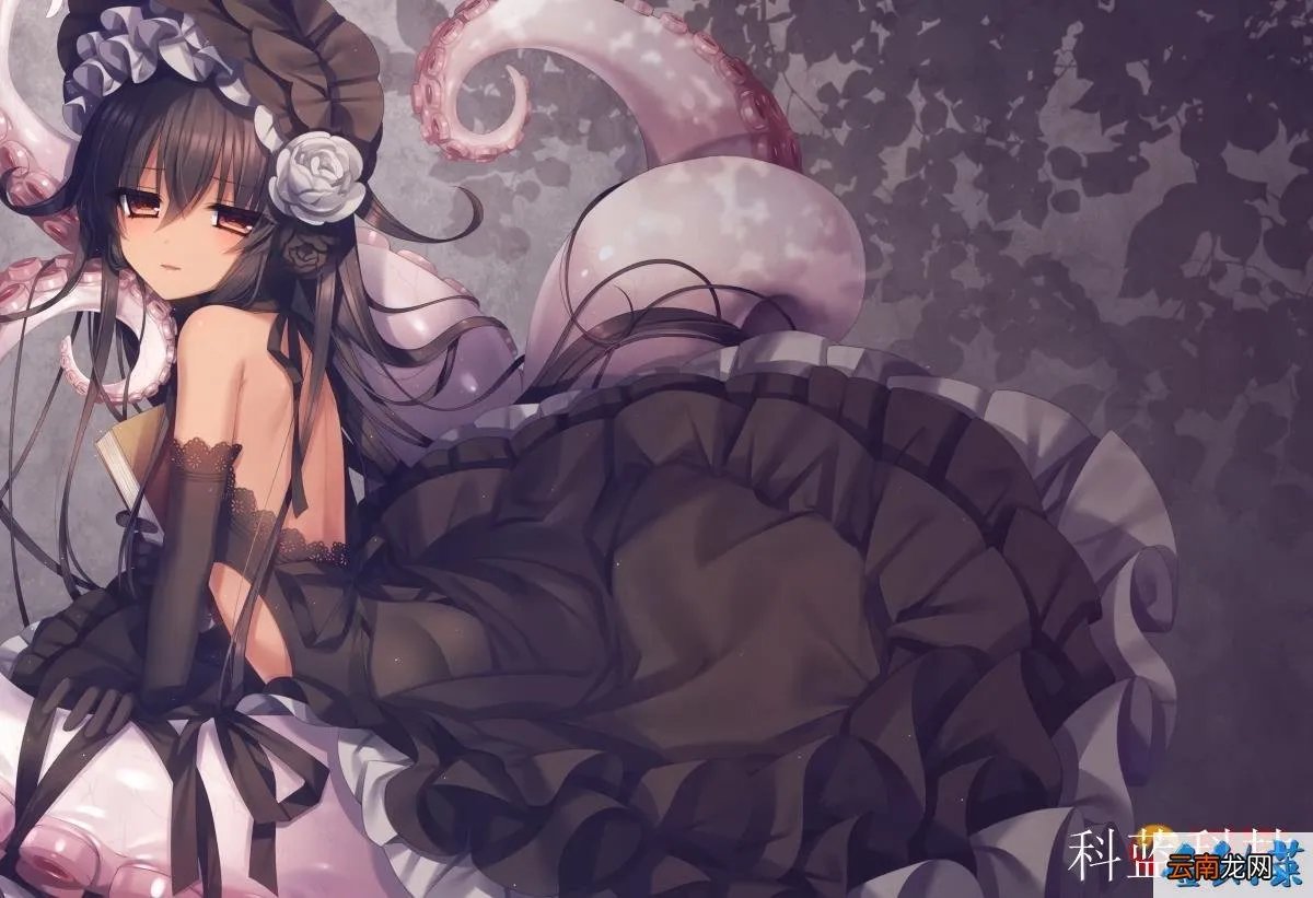 史上最小比基尼比赛，谁是奥运史上最小的“替身”冠军