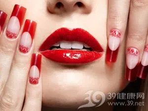 精油祛痘的效果怎么样