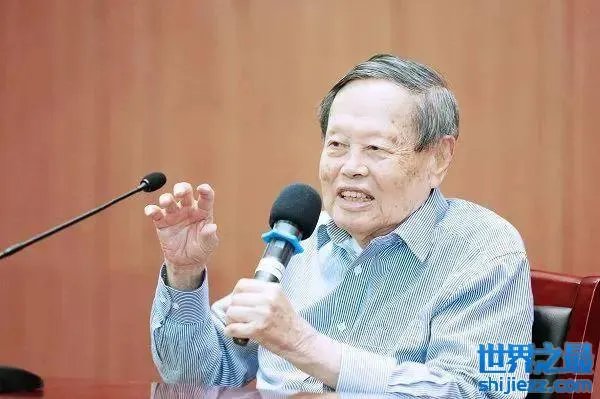 世界十大最著名的物理学家 