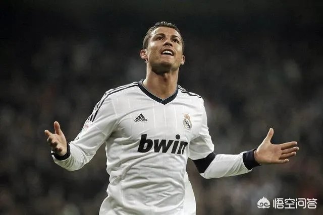 大家觉得2018年金球奖会是谁呢?