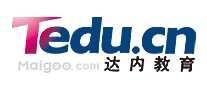 十大北京教育培训机构,北京培训机构排行榜,北京教育培训机构哪家好