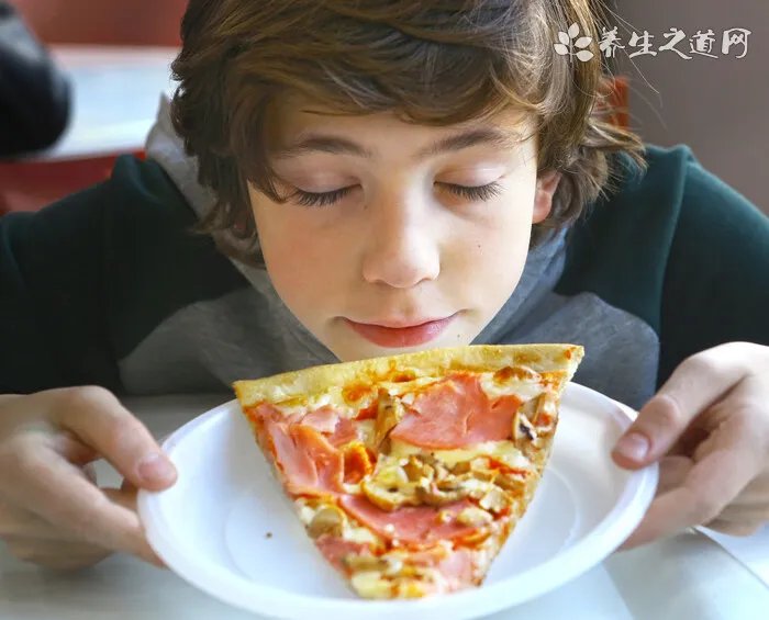 腼腆的男生怎么追求女孩子？快来看看吧！