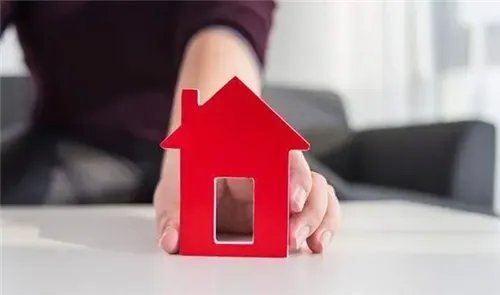 房改售房什么意思