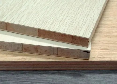 玻镁防火板是什么材质